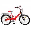 Profi Trike P 2046 20" -